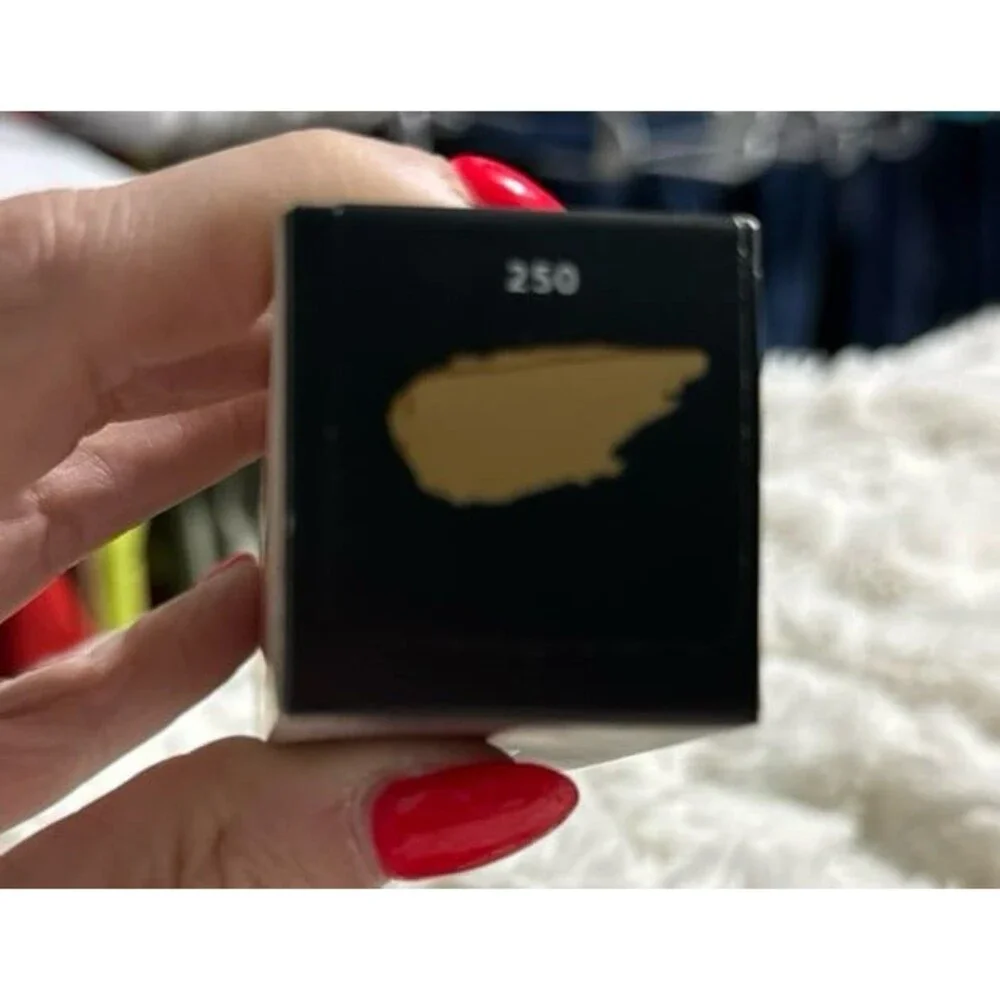 Pro Filt'r Soft Matte 250